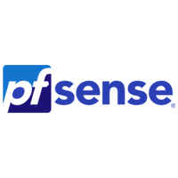 PfSense